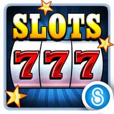 game 234 Hamara Sportsbook Kya Offer Karta Hai