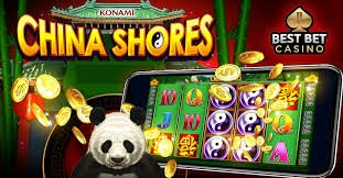 game 234 Book of Dead Slot - Gameplay Features